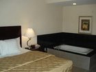 фото отеля La Quinta Inn & Suites Port Orange