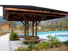 фото отеля Taiyi International Hot Springs Resort