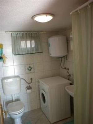 фото отеля Apartments Ivona