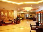 фото отеля Xingwang International Hotel