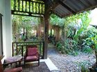 фото отеля Champa Lao The Villa