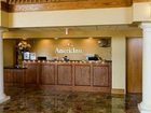 фото отеля AmericInn Lodge & Suites Vidalia