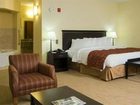 фото отеля AmericInn Lodge & Suites Vidalia