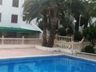 фото отеля Hotel Bahia Blanca