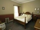 фото отеля Treetops Country Guesthouse