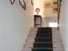 фото отеля La Torre Hotel Rimini