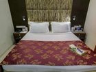 фото отеля Hotel Ambassador Ahmedabad