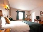 фото отеля Innkeeper's Lodge Loch Lomond