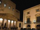 фото отеля Palazzo Brunaccini Residence Palermo