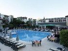 фото отеля Club Gardenia Beach Hotel