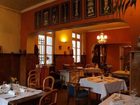 фото отеля Hotel Hain