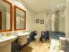 фото отеля Aparthotel Capitolina Merida (Spain)