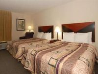 Travelodge Norman