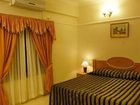 фото отеля Royal Residency Kochi