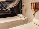 фото отеля Gran Hotel Nagari Boutique & Spa