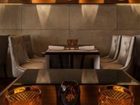 фото отеля Gran Hotel Nagari Boutique & Spa