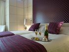 фото отеля Gran Hotel Nagari Boutique & Spa
