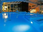 фото отеля Gran Hotel Nagari Boutique & Spa