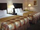 фото отеля La Quinta Inn and Suites Rio Grande Valley