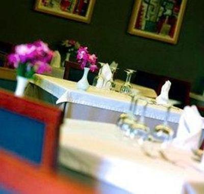 фото отеля Aparthotel HG Cala Llonga