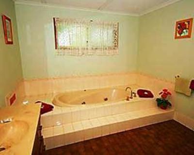 фото отеля Motel Warrnambool