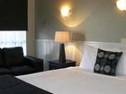 фото отеля Motel Warrnambool