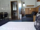 фото отеля Motel Warrnambool