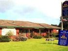 фото отеля Motel Warrnambool