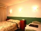 фото отеля Motel Warrnambool