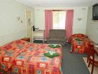 фото отеля Motel Warrnambool