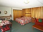 фото отеля Motel Warrnambool