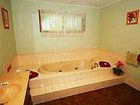 фото отеля Motel Warrnambool