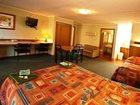 фото отеля Motel Warrnambool