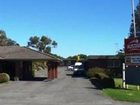 фото отеля Motel Warrnambool
