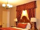 фото отеля Travel Inn & Suites