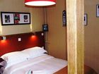 фото отеля Antheus Hotel Saint-Malo