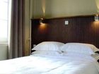 фото отеля Antheus Hotel Saint-Malo