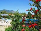 фото отеля Oasis Apart Hotel Dalyan