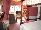 фото отеля Kurrara Guest House