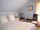 фото отеля Kurrara Guest House