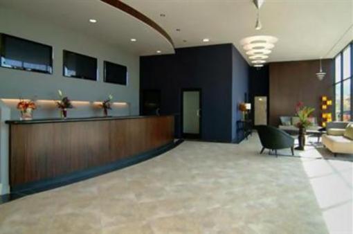 фото отеля Days Inn La Mesa Suites - San Diego