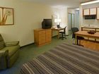 фото отеля Extended Stay Deluxe Greensboro-Airport