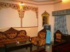 фото отеля Hotel Sagar Bikaner