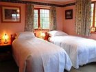 фото отеля West Down Farm Bed & Breakfast South Molton
