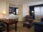 фото отеля Sheraton Suites Wilmington
