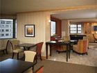 фото отеля Sheraton Suites Wilmington