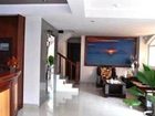 фото отеля Nha Trang Island Hotel
