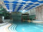 фото отеля Dong Ying Hotel