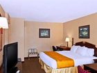фото отеля BEST WESTERN Crown Inn & Suites