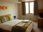 фото отеля Your Space Serviced Apartments The Crescent